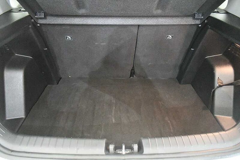 Hyundai Bayon 1.2 MPI Klass