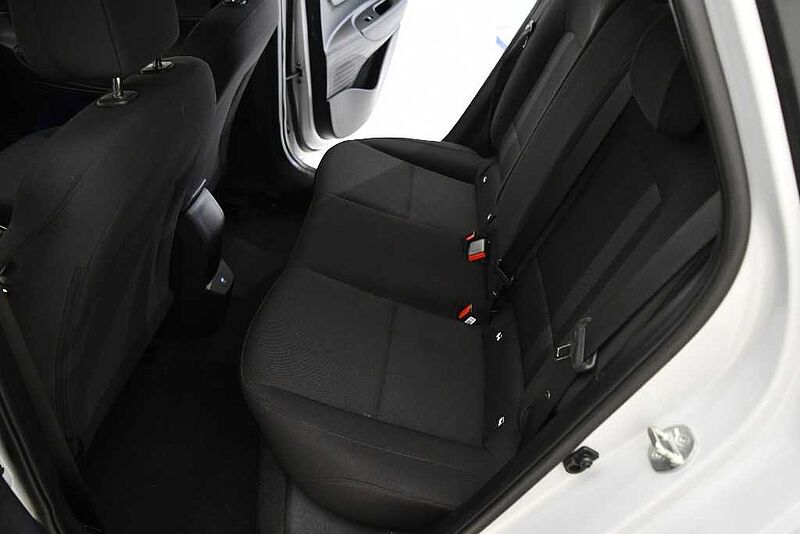 Hyundai i20 1.0 TGDI Klass 100