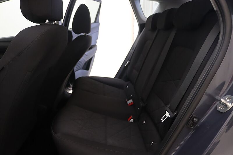 Hyundai Bayon 1.2 MPI Maxx